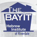 Hebrew Institute of Riverdale