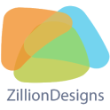 Zillion Designs Contest