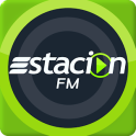 ESTACION FM