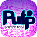 Le Pulp Port de Toga