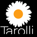 Tarolli