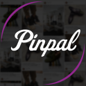 PinPal