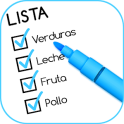 Smart to-do list & task lists
