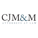 CJM&M Law