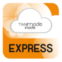 BeCode Express
