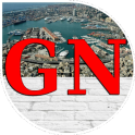 Genova Notizie