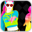 Latest Just Dance Now Guide