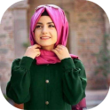 modern hijab fashion