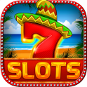 Mexican Riches Slots free