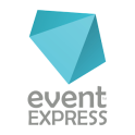 Event Express