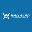 Wallaard App