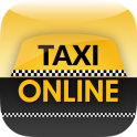 Online Taxi Driver
