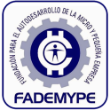 FADEMYPE
