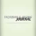 Taijiquan & Qigong - epaper