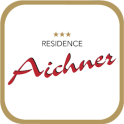 Residence Aichner