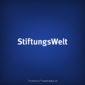 StiftungsWelt - epaper