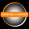 Carriage Company Banbury