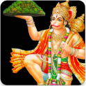 Jai Hanuman Live Wallpaper