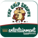Chip Shoppe