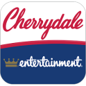 Cherrydale Family Savings