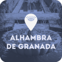 The Alhambra - Soviews