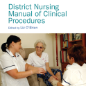 District Nursing Man Clin Proc