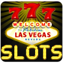 Slots Free Deluxe Vegas