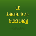 Le Sahih d'Al-Bukhary français