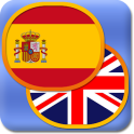 Learn Spanish phrasebook pro