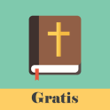 Dutch English Bible