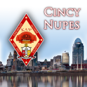 Cincy Nupes