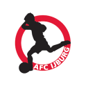 AFC IJburg