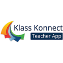 Klass Konnect Teacher App