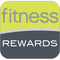 Fitness Rewards