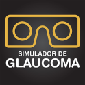 Simulador de Glaucoma em VR
