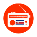 Costa Rica Radio Stations