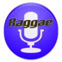 All Raggae Radio Stations