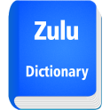 English To Zulu Dictionary