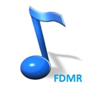 FDMR