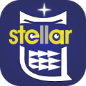 SIM Stellar