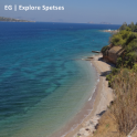 EG | Explore Spetses