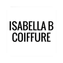 Isabella B Coiffure