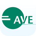AVE Accountants en Adviseurs