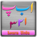 Learn Urdu Kids App