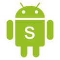 a DroidScript Wiki