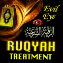 Ruqya Against Bad Jinns, Magic & Evil Eyes