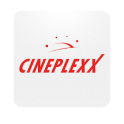 Cineplexx Slovenija