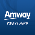 Amway THAI