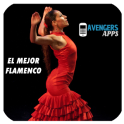 Musica flamenca | Flamenco