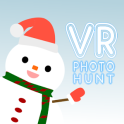 X'mas VR Photo Hunt Free